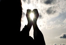 熊猫TV-永不沉没的潘帕斯雄鹰：梅西逆转神话点燃全球信仰