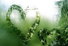 熊猫体育中国App-奥运爆冷夜！哈兰德单骑屠龙神级表现改写足球史