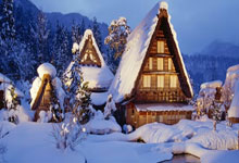 熊猫体育直播-金元时代终结者！当姆巴佩撞进哈兰德的德甲战场，足球世界正在重新洗牌