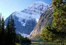 熊猫体育中国App-荆楚雄鹰折翼时：湖北男篮连败迷雾下的破局曙光