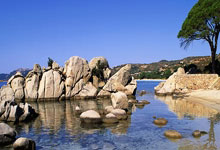 熊猫直播APP-恩菲尔德冲击冠军，锋线磨合进入关键期