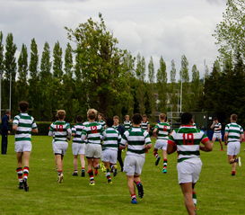 熊猫直播-曼联球员团队氛围良好，备战世俱杯信心满满