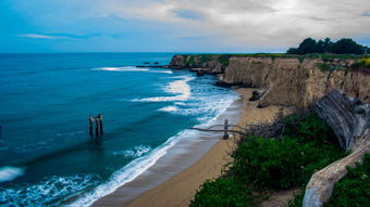 熊猫直播tv-西雅图海湾者球员心理调节到位，比赛中发挥更稳定