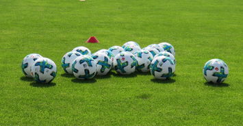 熊猫直播APP-恩菲尔德挑战卡尔蒂斯，南美德比激烈升级