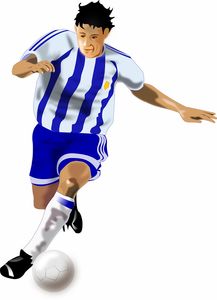 熊猫体育下载-塔斯马尼亚联赛前战术培训，提升比赛执行力