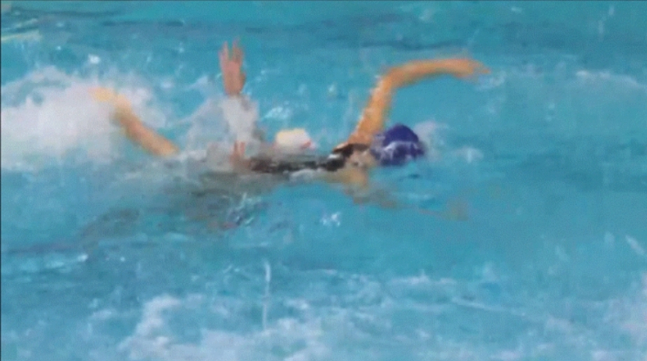 熊猫体育直播-丹麦水球队成功卫冕冠军头衔