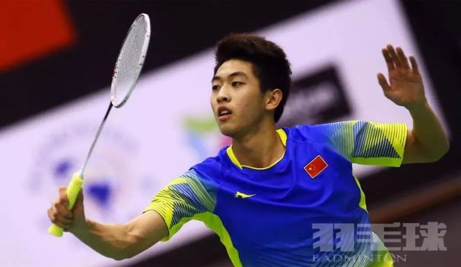 熊猫直播-热那亚后防大将突然宣布退役，球队震惊的简单介绍