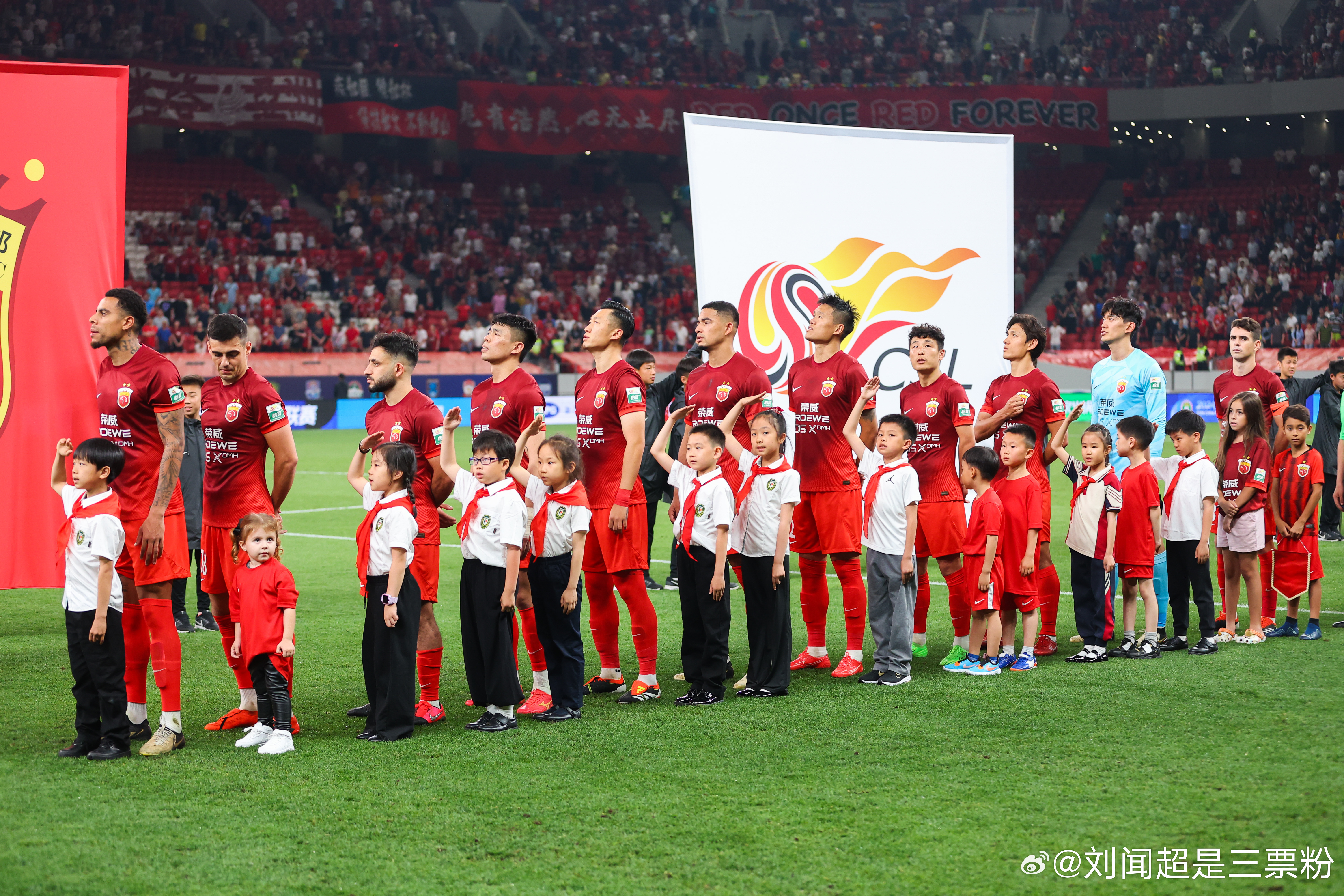 熊猫直播官网-摩纳哥俱乐部将面对强劲对手进行比赛