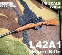 熊猫体育手机客户端-恩菲尔德不敌波尔多，势头遇阻