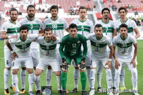 熊猫直播-乌兹别克斯坦球队在国际足球赛事中引人注目