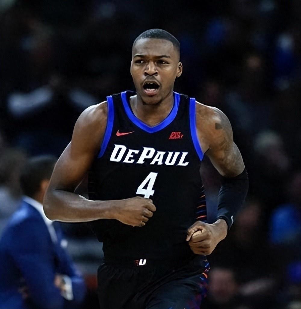 活塞意外赢球士气高涨,球队状态逐渐回暖的简单介绍 活塞意外赢球士气高涨,球队状态逐渐回暖的简单介绍