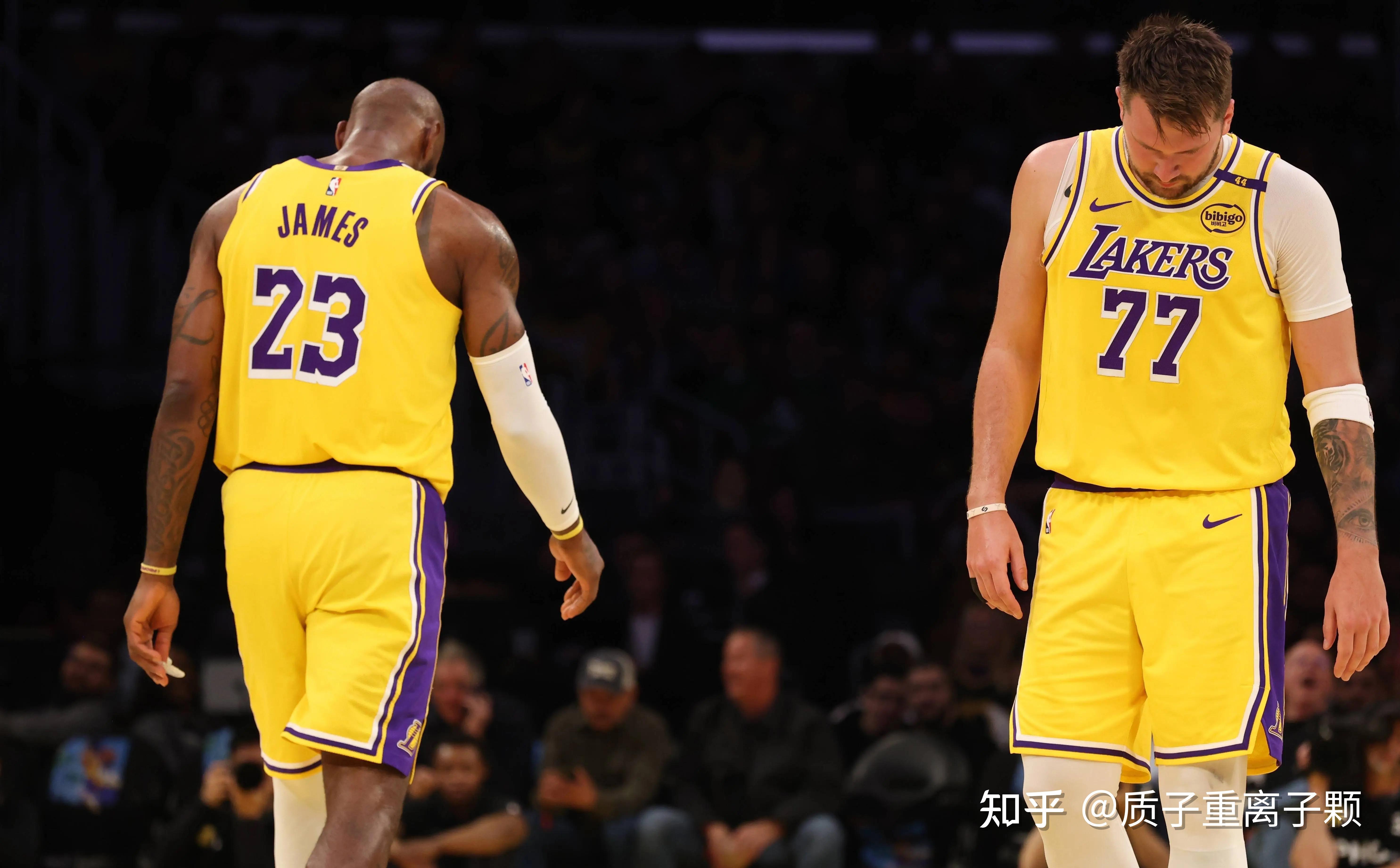 巨人逆转湖人,迎来胜利 巨人逆转湖人,迎来胜利