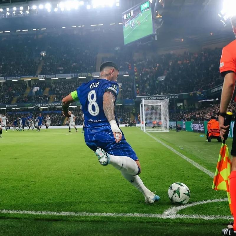 熊猫直播tv-欧锦赛预选赛：多场焦点战役火爆展开