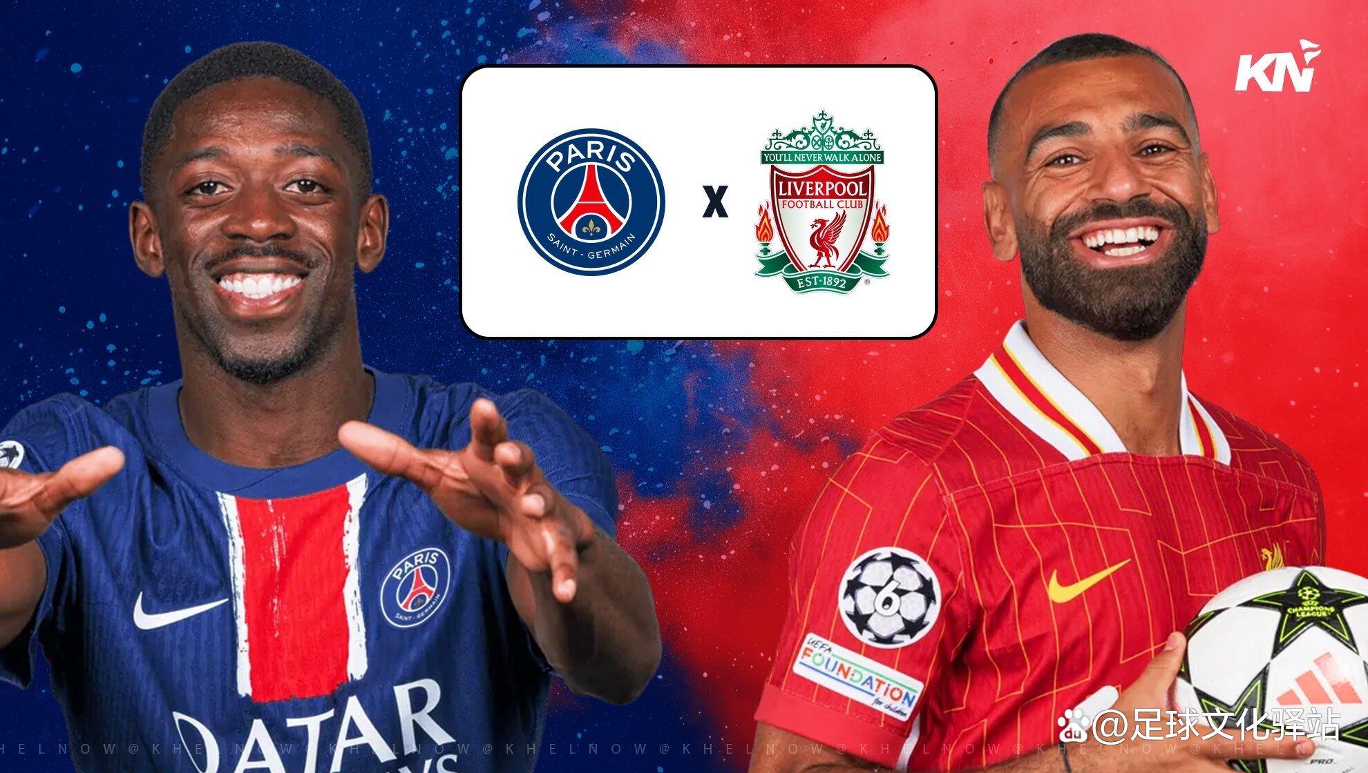 欧锦赛预选赛:多场焦点战役火爆展开 欧锦赛预选赛:多场焦点战役火爆展开