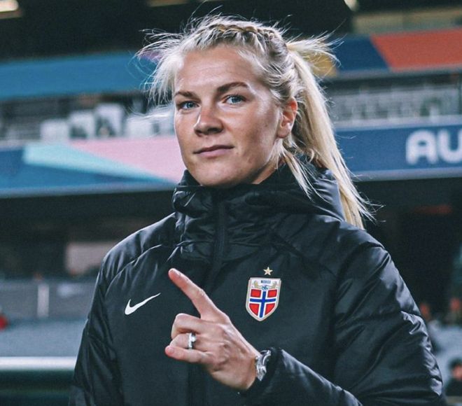 包含新主帅上任!新西兰女足备战全新气象的词条 包含新主帅上任!新西兰女足备战全新气象的词条