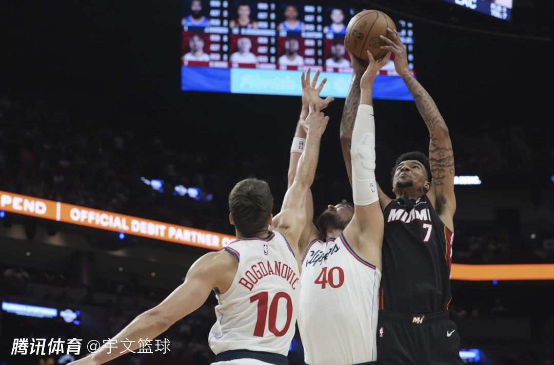 熊猫体育手机客户端-火箭遭遇主场双杀，输给太阳高居西部榜首的简单介绍