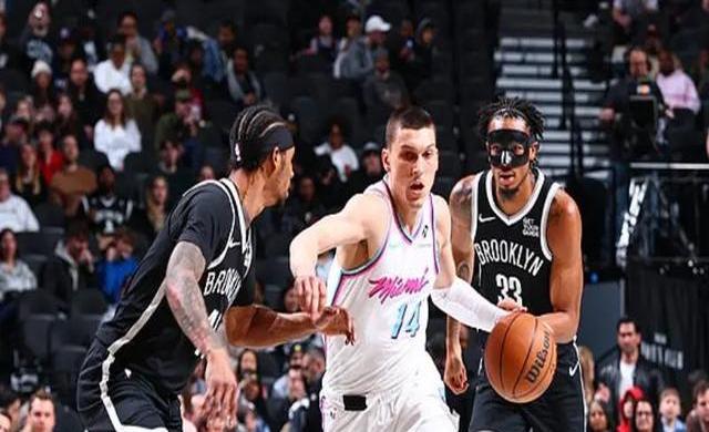 火箭遭遇主场双杀,输给太阳高居西部榜首的简单介绍 火箭遭遇主场双杀,输给太阳高居西部榜首的简单介绍