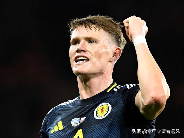 克罗地亚横扫苏格兰,小组第二晋级 克罗地亚横扫苏格兰,小组第二晋级