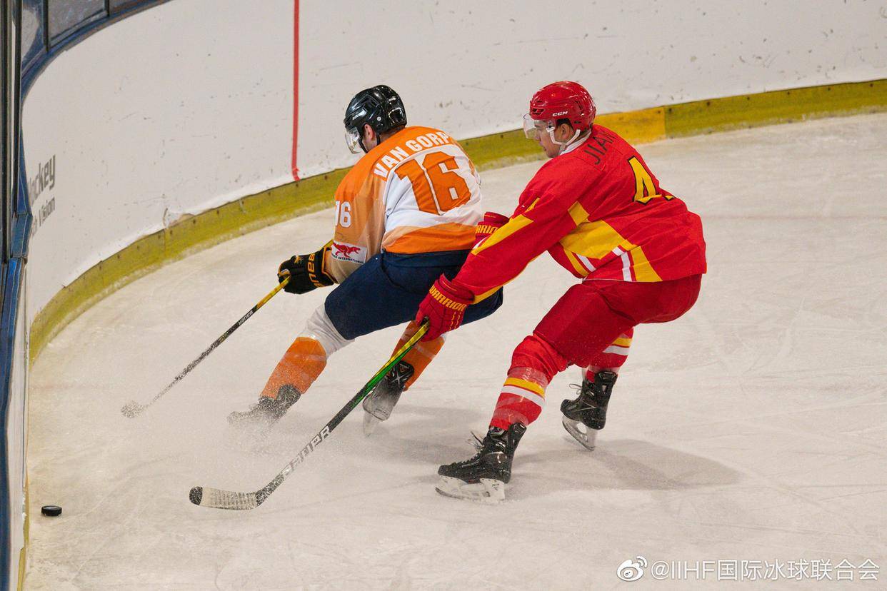 沈阳队主场力克对手,取得关键胜利 沈阳队主场力克对手,取得关键胜利