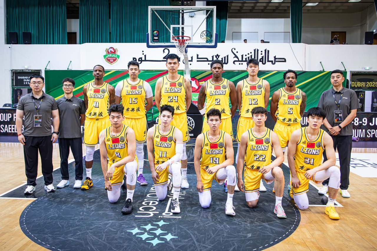 关于浙江广厦男篮表现出色,备战总决赛迎战强敌的信息 关于浙江广厦男篮表现出色,备战总决赛迎战强敌的信息