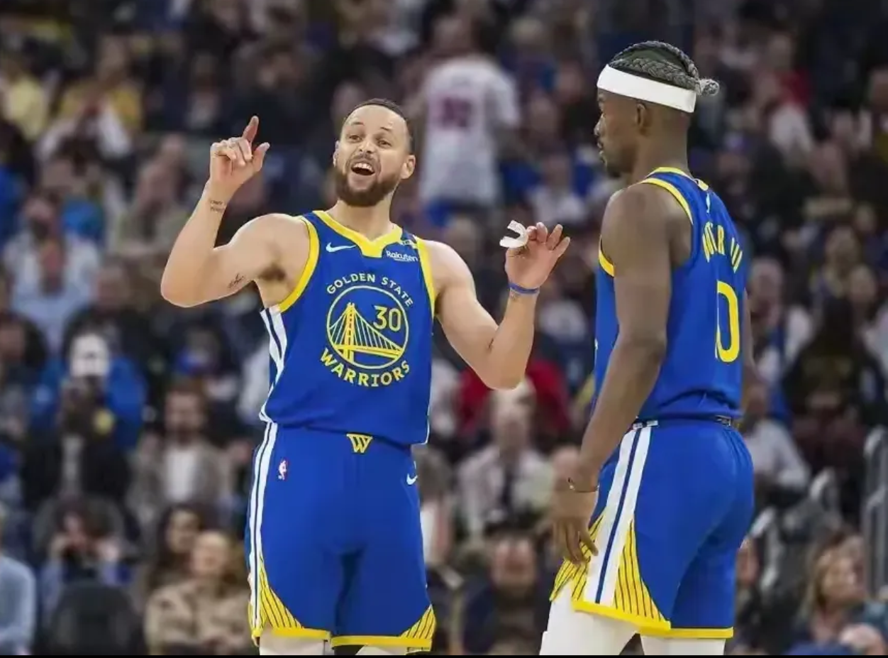 勇士惊险逆转灰熊,取得第五连胜 勇士惊险逆转灰熊,取得第五连胜