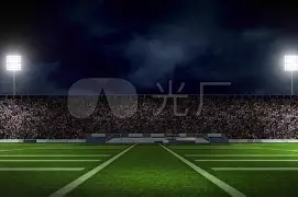 守土有责护守绿茵场抓住胜利 守土有责护守绿茵场抓住胜利