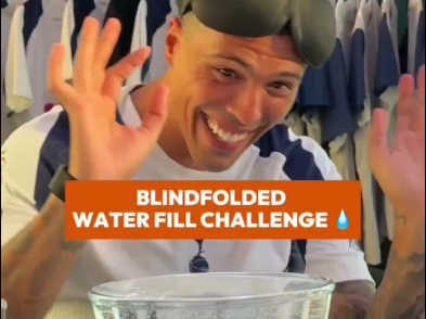 热刺遭遇难题实力不足挑战重重 热刺遭遇难题实力不足挑战重重