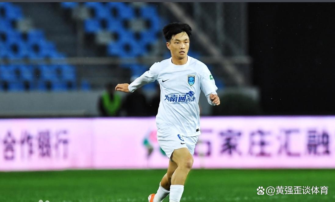 狼队外援表现抢眼,球队前路一片光明 狼队外援表现抢眼,球队前路一片光明