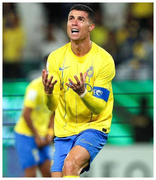 Panda Sports-梅西C罗一决高下，全球球迷拭目以待