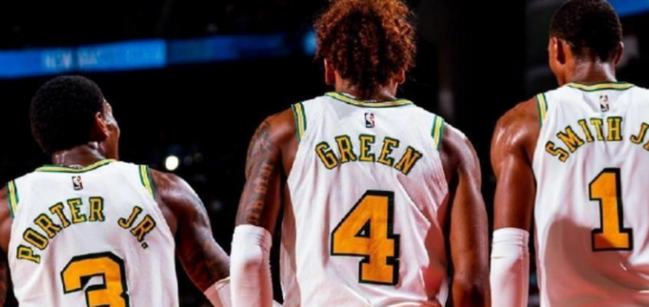 熊猫体育全站APP下载-凯尔特人遭活塞爆冷击败，坦克战失败