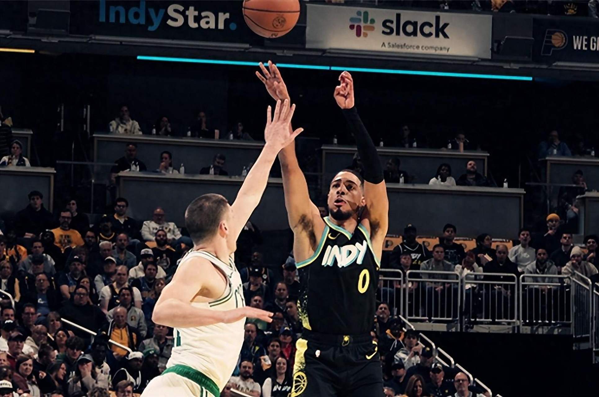 凯尔特人遭活塞爆冷击败,坦克战失败 凯尔特人遭活塞爆冷击败,坦克战失败