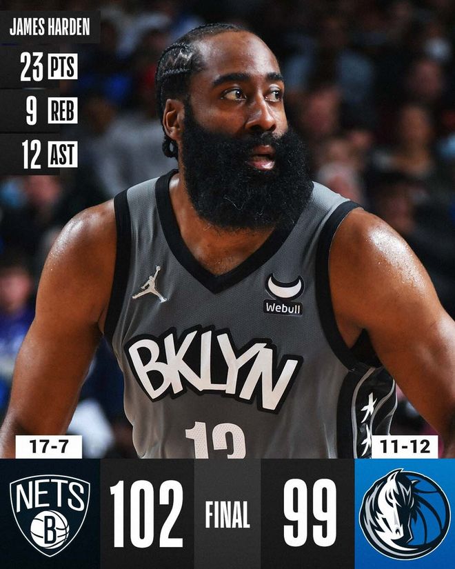 熊猫体育互动-上海队反败为胜，实现逆袭反超