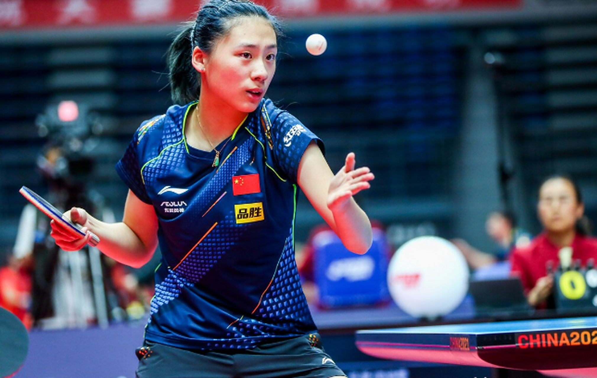 重庆斯威惊险晋级,击败对手晋级16强 重庆斯威惊险晋级,击败对手晋级16强