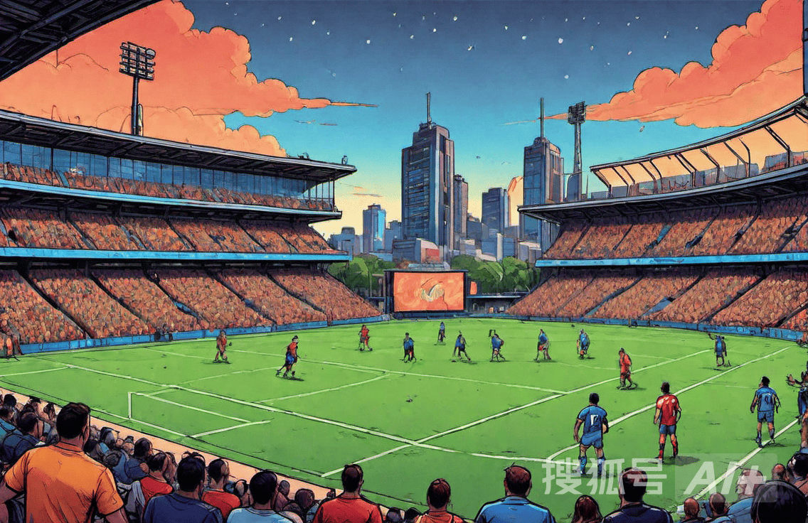 关于东京FC将对阵柏太阳神,角逐胜利之争的信息 关于东京FC将对阵柏太阳神,角逐胜利之争的信息