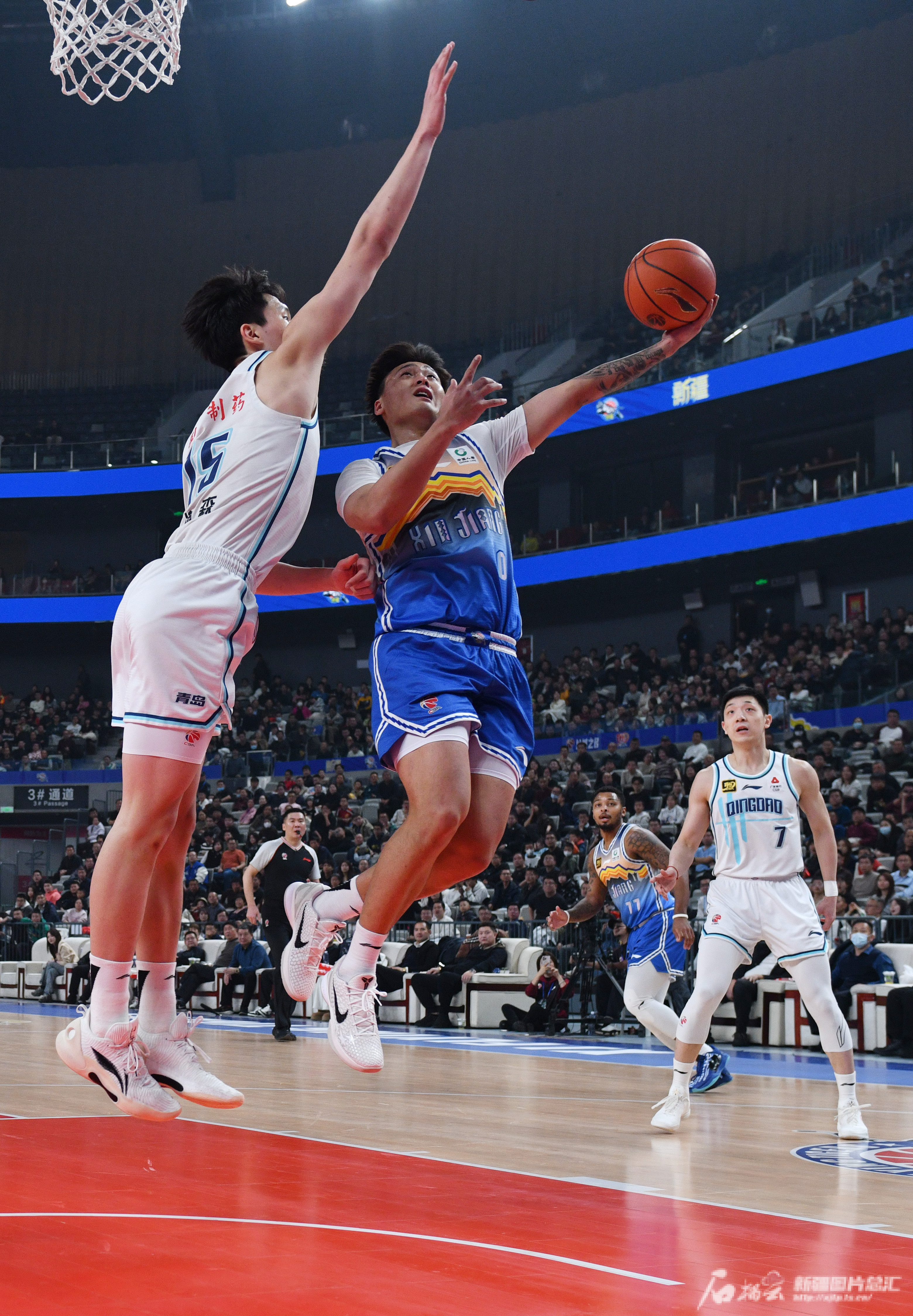 包含新疆男篮迎难而上,全力备战下一场的词条 包含新疆男篮迎难而上,全力备战下一场的词条