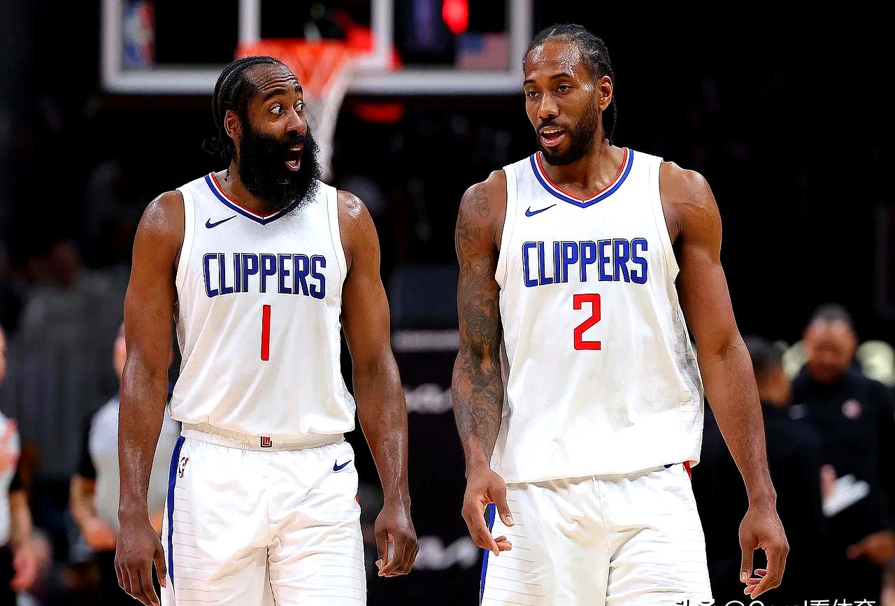 熊猫体育全站APP下载-包含快船横扫黄蜂，马刺客场负火箭的词条