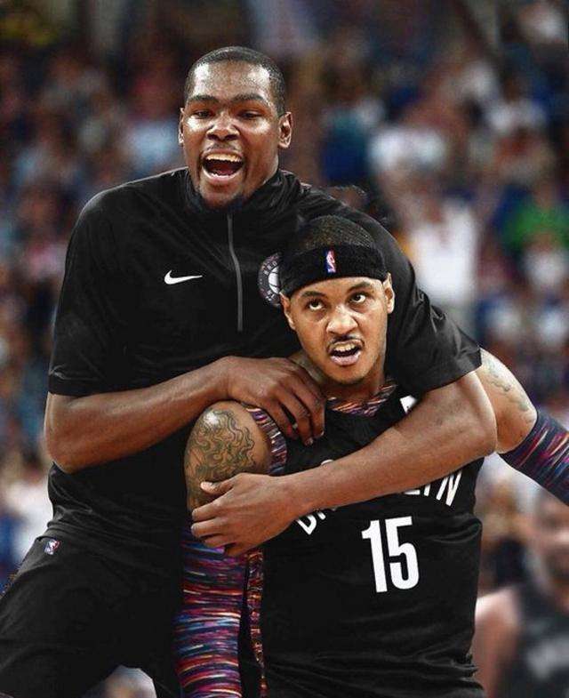 熊猫体育下载-惊险比分胜负令球迷欣喜若狂