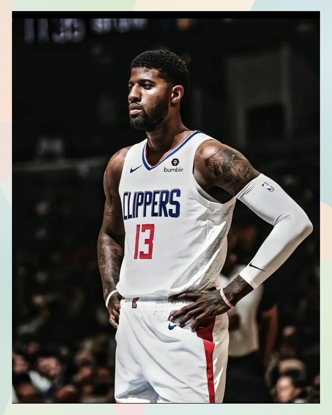 熊猫体育官方网站-快船客场击败鹈鹕，逆转获胜