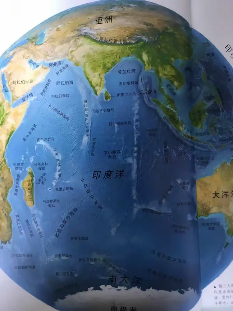 Panda Sports-南极洲杯篮球赛八强战告捷，南极队战胜北冰洋队晋级半决赛的简单介绍