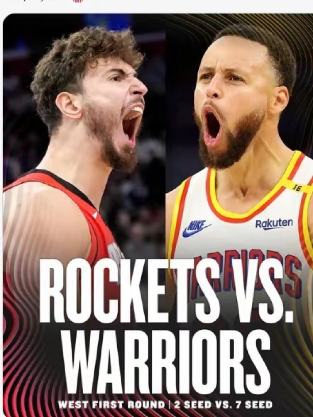 熊猫体育下载-勇士遭遇三连败，客场输给黄蜂