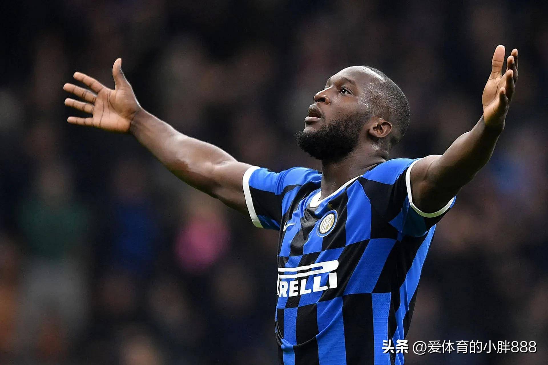 那不勒斯客战乌迪内斯,寻找胜利希望 那不勒斯客战乌迪内斯,寻找胜利希望