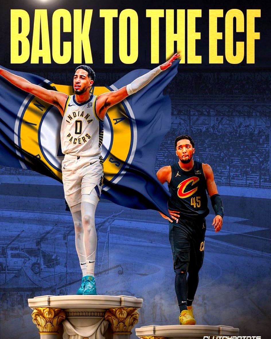 尼克斯翻盘雷霆,米切尔统治全场 尼克斯翻盘雷霆,米切尔统治全场