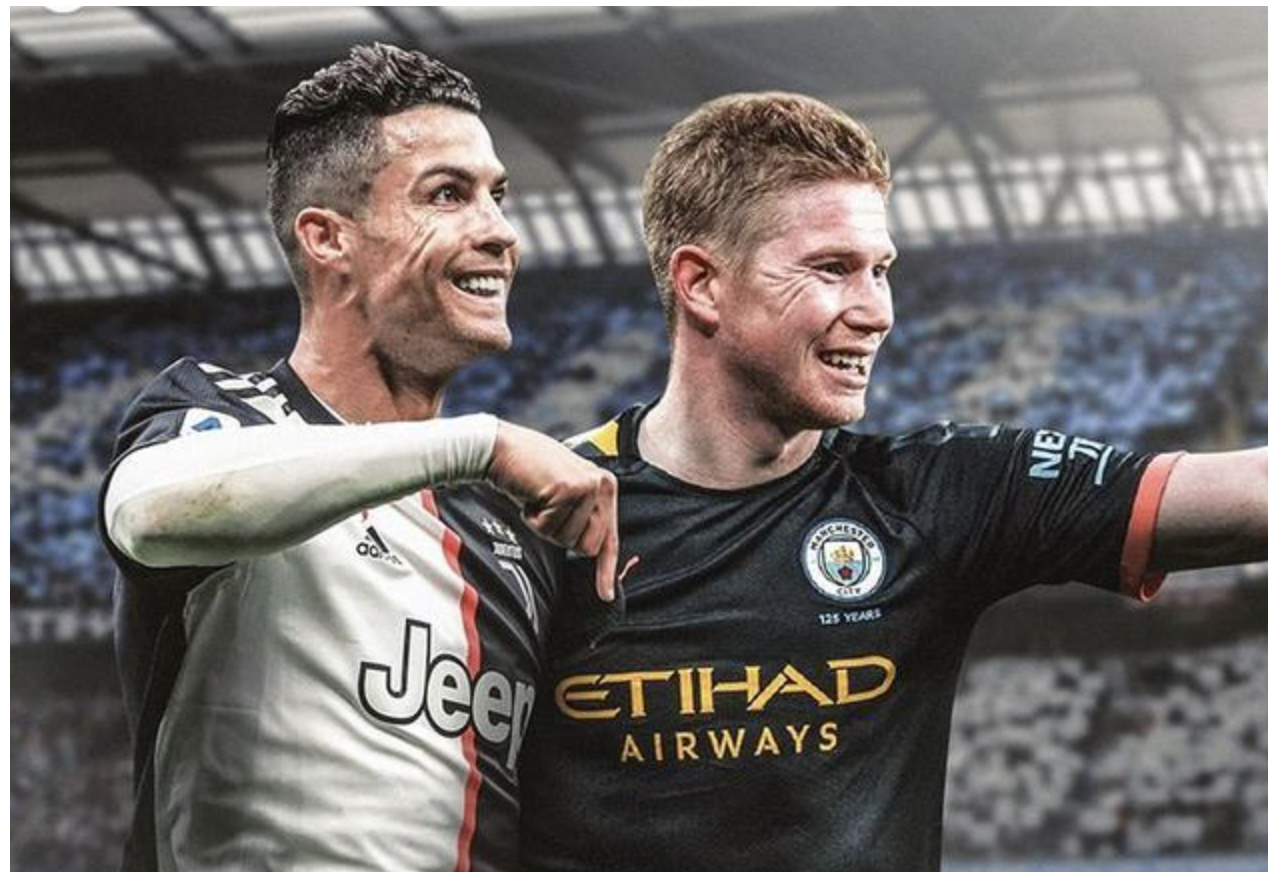 比利时表现抢眼,俄罗斯迎来强大挑战 比利时表现抢眼,俄罗斯迎来强大挑战