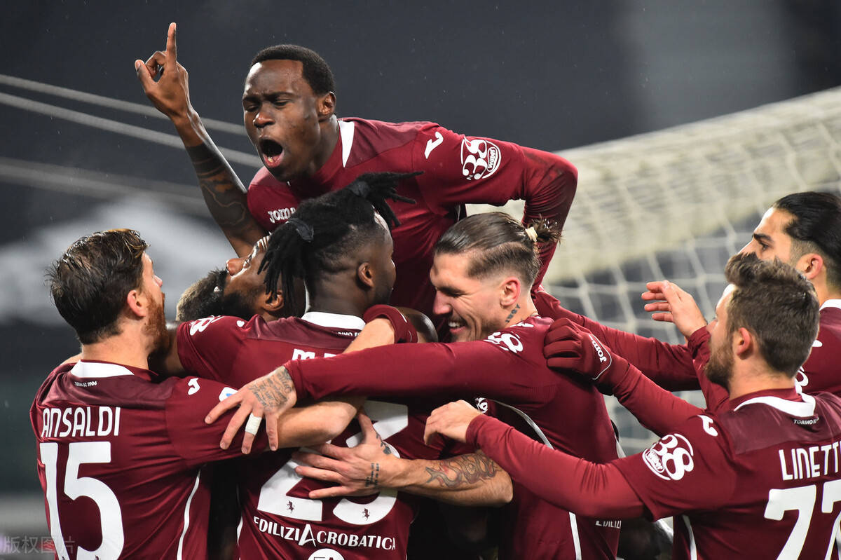 熊猫体育官方-梵高链球再进三球，尤文-轻取都灵的简单介绍