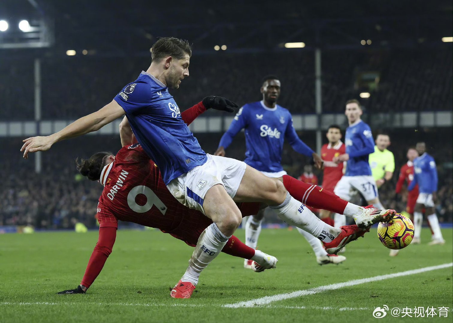 包含利物浦遭遇不敌,防守短板再次显露的词条 包含利物浦遭遇不敌,防守短板再次显露的词条