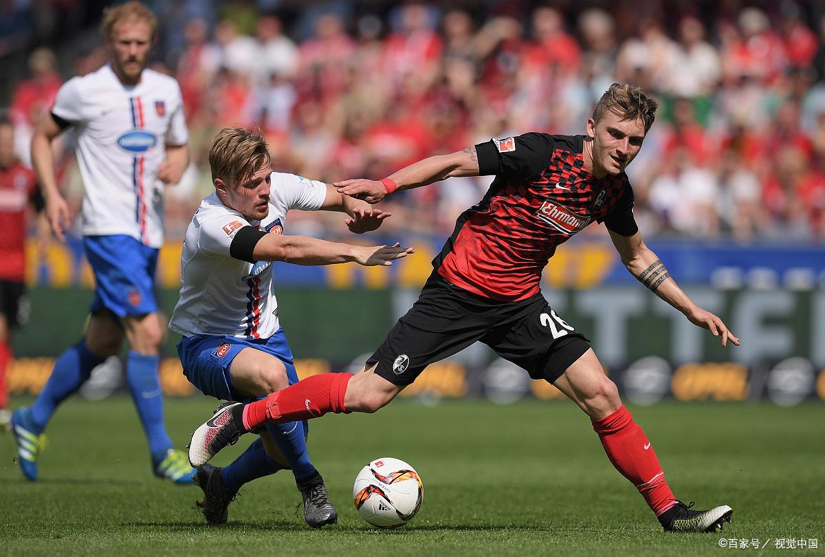 奥格斯堡击败对手,实现惊人逆转 奥格斯堡击败对手,实现惊人逆转