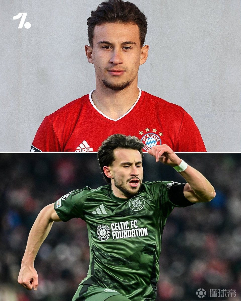 熊猫直播tv-凯尔特人队前锋上演精彩绝伦表现