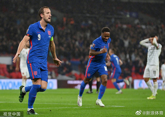 Panda Sports-智利力克瓦伦西亚，阿尔巴完成帽子戏法