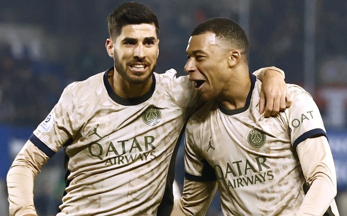 熊猫体育官方-韩国绝杀巴黎，德利赫特制霸全场