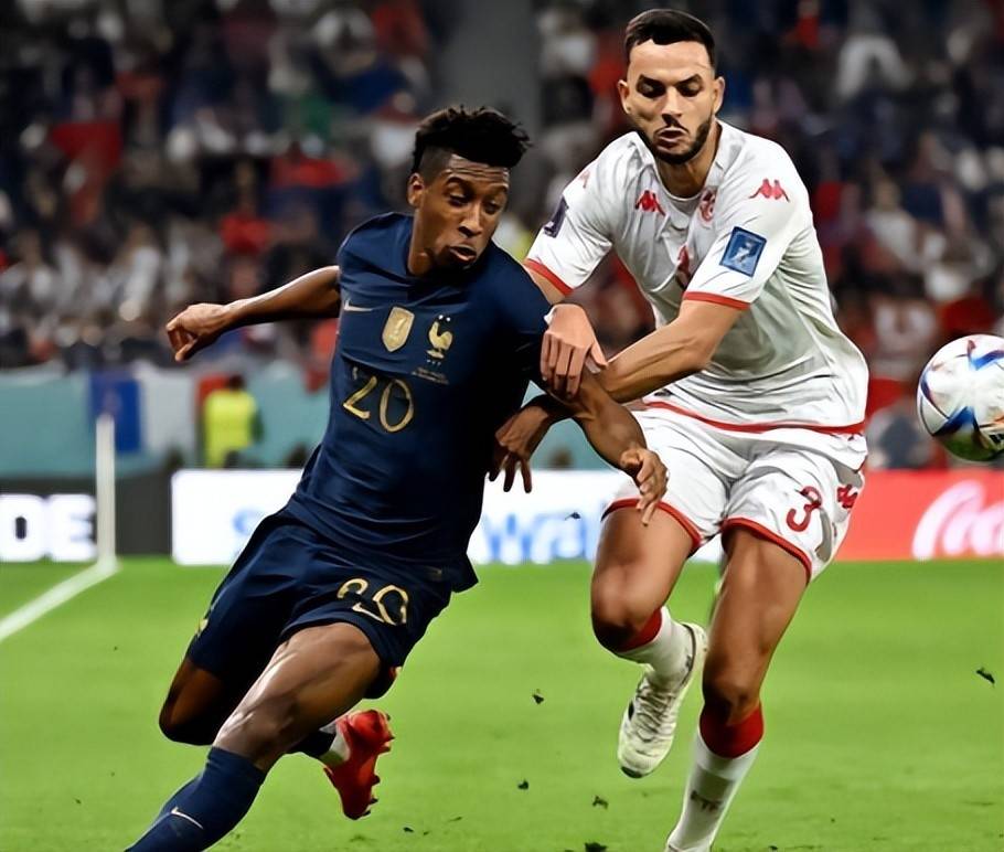 波兰比赛是这个赛季最好看的比赛 波兰比赛是这个赛季最好看的比赛